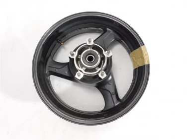 Felga koŁo tyŁ honda vtr 1000 firestorm 97-06 u-11 42650mbb000