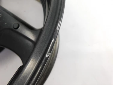 Felga koŁo tyŁ honda vtr 1000 firestorm 97-06 u-11 42650mbb000