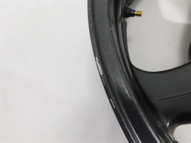 Felga koŁo tyŁ honda vtr 1000 firestorm 97-06 u-11 42650mbb000