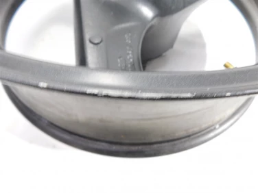 Felga koŁo tyŁ honda vtr 1000 firestorm 97-06 u-11 42650mbb000