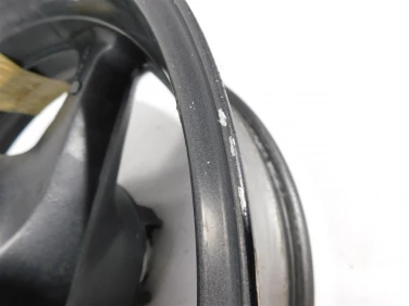 Felga koŁo tyŁ honda vtr 1000 firestorm 97-06 u-11 42650mbb000