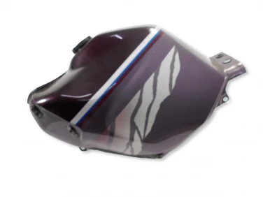 ZBIORNIK PALIWA BAK YAMAHA XTZ 750 SUPER TENERE 89-95 U-11 3LD241100007