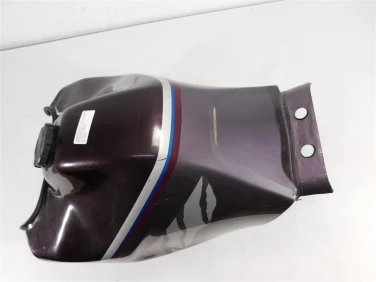 Zbiornik paliwa bak yamaha xtz 750 super tenere 89-95 u-11 3ld241100007