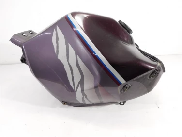 Zbiornik paliwa bak yamaha xtz 750 super tenere 89-95 u-11 3ld241100007