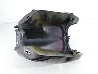 Zbiornik paliwa bak yamaha xtz 750 super tenere 89-95 u-11 3ld241100007