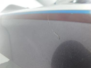 Zbiornik paliwa bak yamaha xtz 750 super tenere 89-95 u-11 3ld241100007