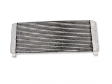 CHŁODNICA WODY WODNA CAN-AM RYKER 600 900 19-22 U-11 709200724