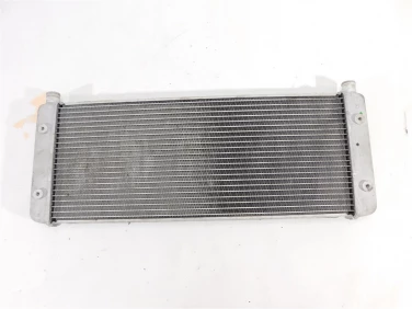 ChŁodnica wody wodna can-am ryker 600 900 19-22 u-11 709200724