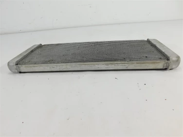 ChŁodnica wody wodna can-am ryker 600 900 19-22 u-11 709200724