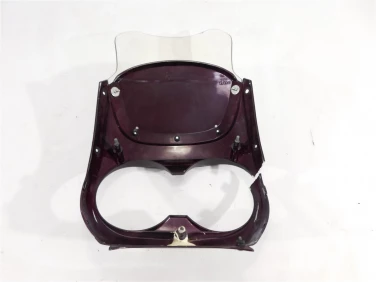 Czacha czasza owiewka przÓd yamaha xtz 750 super tenere 89-95 u-12 3ld283510033