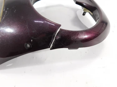 Czacha czasza owiewka przÓd yamaha xtz 750 super tenere 89-95 u-12 3ld283510033