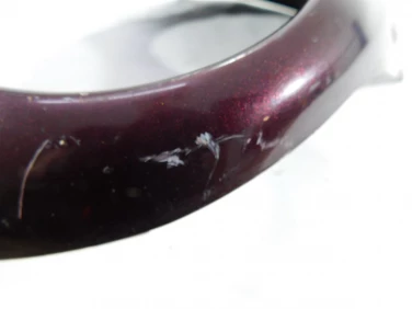 Czacha czasza owiewka przÓd yamaha xtz 750 super tenere 89-95 u-12 3ld283510033