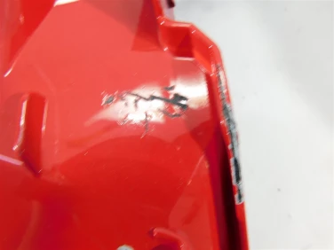 Plastik przÓd owiewka cf moto 450s 520 c-force u-12 9gq0-041021