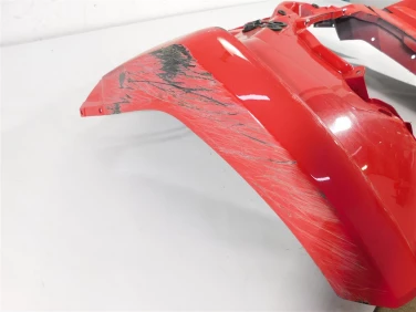 Plastik przÓd owiewka cf moto 450s 520 c-force u-12 9gq0-041021