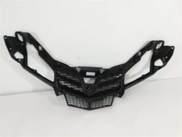 Plastik przÓd gril atrapa cf moto 450s 520 c-force u-11 9gq0-041011