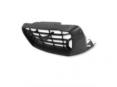 PLASTIK PRZÓD GRIL ATRAPA CAN-AM RYKER 600 900 19-22 U-11 705013345