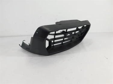 Plastik przÓd gril atrapa can-am ryker 600 900 19-22 u-11 705013345