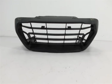 Plastik przÓd gril atrapa can-am ryker 600 900 19-22 u-11 705013345