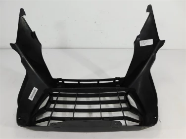 Plastik przÓd gril atrapa can-am ryker 600 900 19-22 u-11 705013345