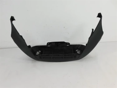 Plastik przÓd gril atrapa can-am ryker 600 900 19-22 u-11 705013345