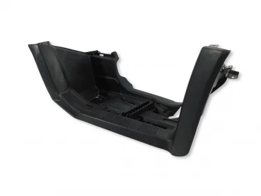 STOPIEŃ PODNÓŻEK PRAWY CF MOTO 450S 520 C-FORCE U-11 9GQL-042032-R