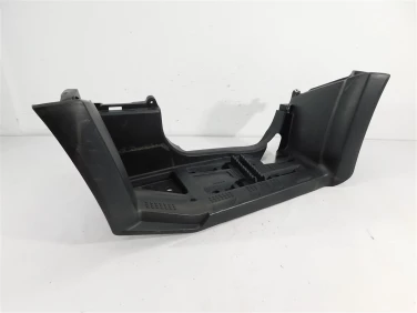 StopieŃ podnÓŻek prawy cf moto 450s 520 c-force u-11 9gql-042032-r