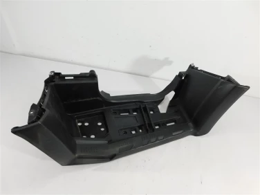 StopieŃ podnÓŻek prawy cf moto 450s 520 c-force u-11 9gql-042032-r