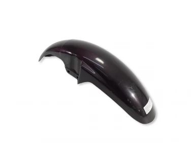 BŁOTNIK PRZÓD PRZEDNI YAMAHA XTZ 750 SUPER TENERE 89-95 U-11 3LD2151100GE