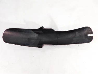 BŁotnik przÓd przedni yamaha xtz 750 super tenere 89-95 u-11 3ld2151100ge