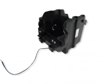 SCHOWEK PLASTIK CF MOTO 450S 520 C-FORCE U-11 9GQ0-043022L