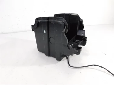 Schowek plastik cf moto 450s 520 c-force u-11 9gq0-043022l