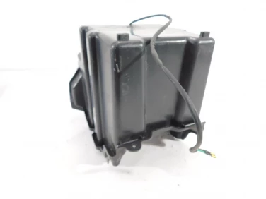 Schowek plastik cf moto 450s 520 c-force u-11 9gq0-043022l