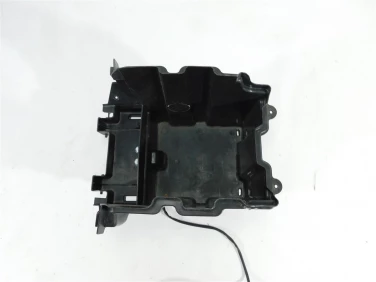 Schowek plastik cf moto 450s 520 c-force u-11 9gq0-043022l