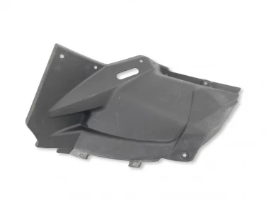 WYPEŁNIENIE PLASTIK CF MOTO 450S 520 C-FORCE U-11 9GQ0-041014-R