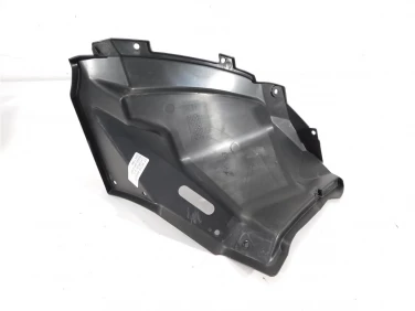 WypeŁnienie plastik cf moto 450s 520 c-force u-11 9gq0-041014-r