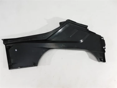 Plastik boczny owiewka cf moto 450s 520 c-force u-11 9gql-042021-0b300