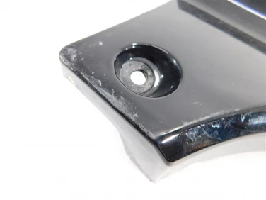 Plastik boczny owiewka cf moto 450s 520 c-force u-11 9gql-042021-0b300