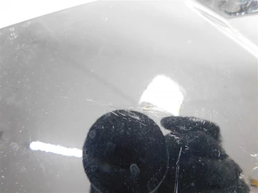 Plastik boczny owiewka cf moto 450s 520 c-force u-11 9gql-042021-0b300