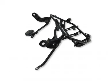 STELAŻ PRZÓD PRZEDNI YAMAHA XTZ 750 SUPER TENERE 89-95 U-11 3LD283560100