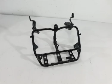 StelaŻ przÓd przedni yamaha xtz 750 super tenere 89-95 u-11 3ld283560100