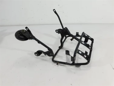 StelaŻ przÓd przedni yamaha xtz 750 super tenere 89-95 u-11 3ld283560100