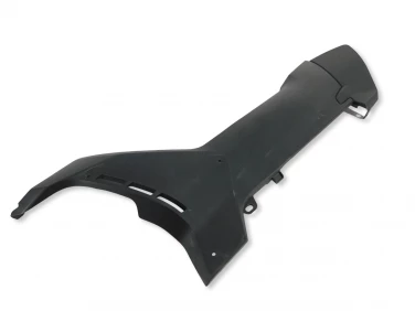 PLASTIK BOCZNY OWIEWKA CAN-AM RYKER 600 900 19-22 U-11 705016466