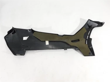 Plastik boczny owiewka can-am ryker 600 900 19-22 u-11 705016466