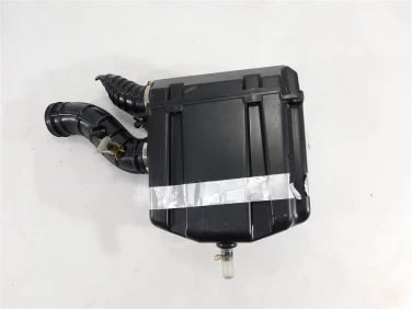 Airbox filtr powietrza cf moto 450s 520 c-force u-11 ogro-111000-10001