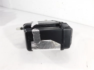 Airbox filtr powietrza cf moto 450s 520 c-force u-11 ogro-111000-10001