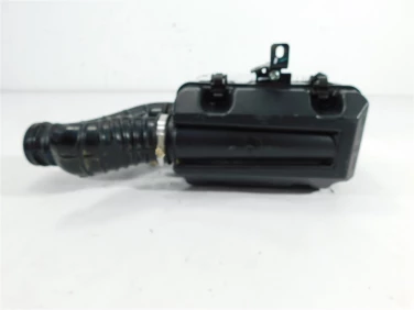 Airbox filtr powietrza cf moto 450s 520 c-force u-11 ogro-111000-10001