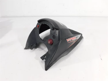 Obudowa licznika plastik can-am outlander max g1 u-11 705002210