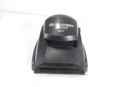 Obudowa licznika plastik can-am outlander max g1 u-11 705002210