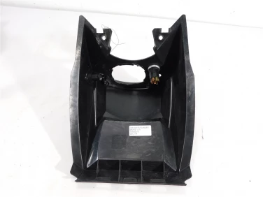 Obudowa licznika plastik can-am outlander max g1 u-11 705002210