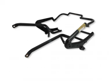 STELAŻ KUFER KUFRY YAMAHA XTZ 750 SUPER TENERE 89-95 U-11